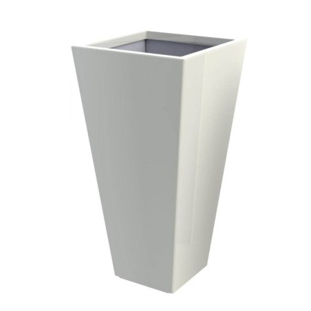 PYRAMIDAL PLANTER MAYA